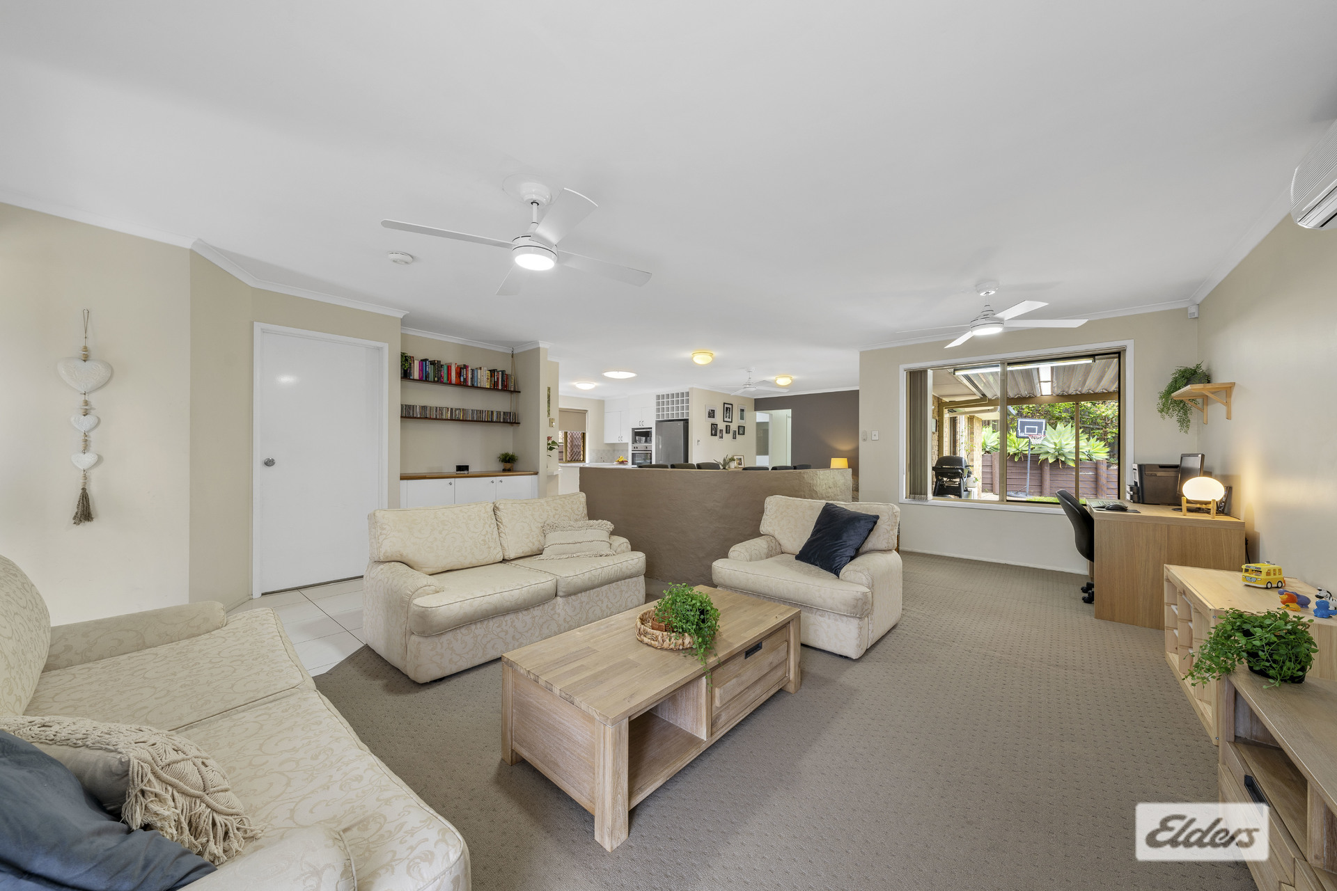 62 BAROONA ST, ROCHEDALE SOUTH QLD 4123, 0房, 0浴, House