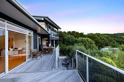 21 Gazelle Way, Langs Beach, Whangarei, 5 Bedrooms, 3 Bathrooms, House