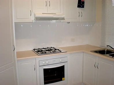 35 Callitris Circuit, Roxby Downs, SA 5725, 3 slaapkamers, 2 badkamers, House