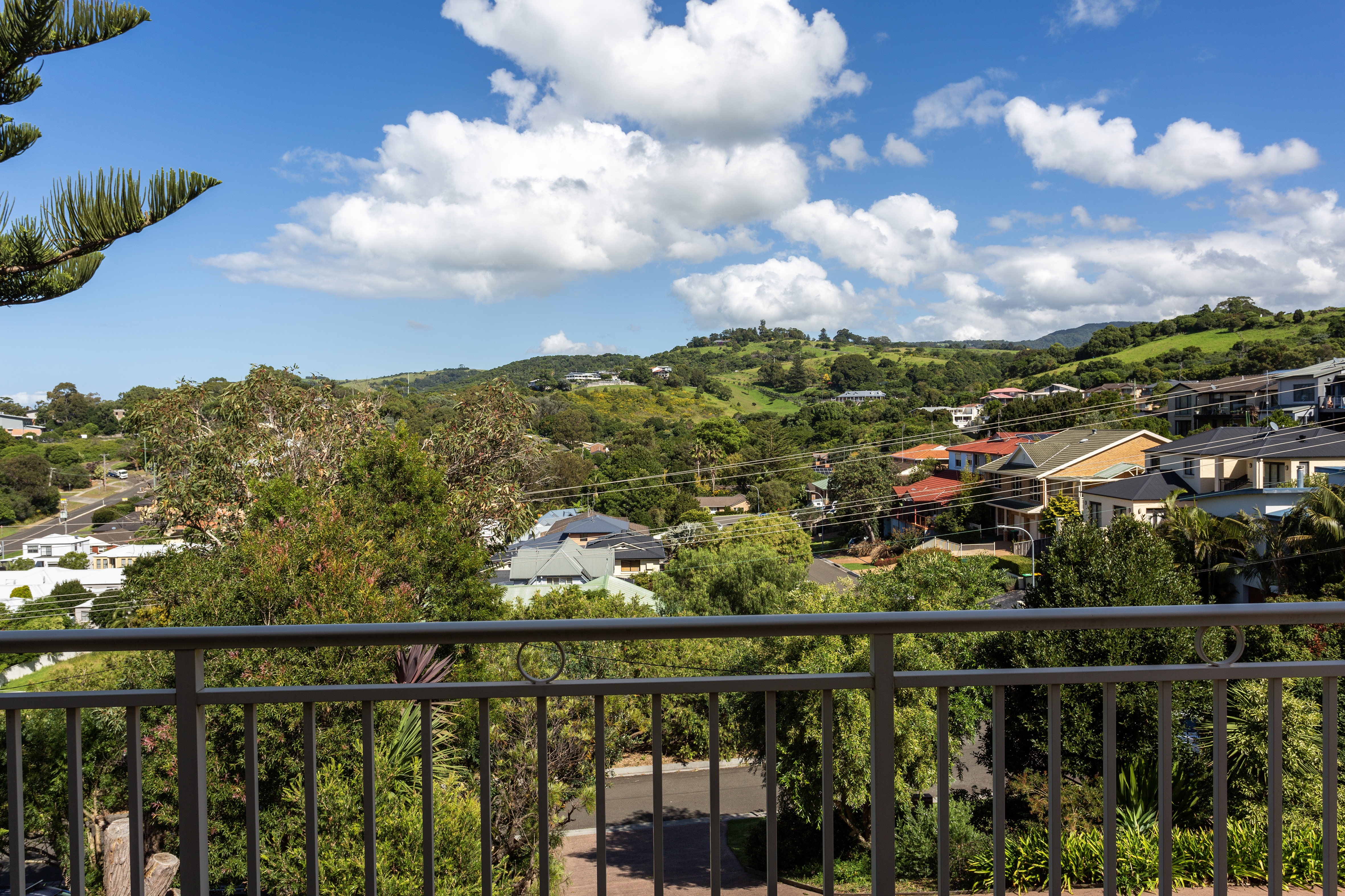 37 FARMER ST, KIAMA NSW 2533, 0 Bedrooms, 0 Bathrooms, House