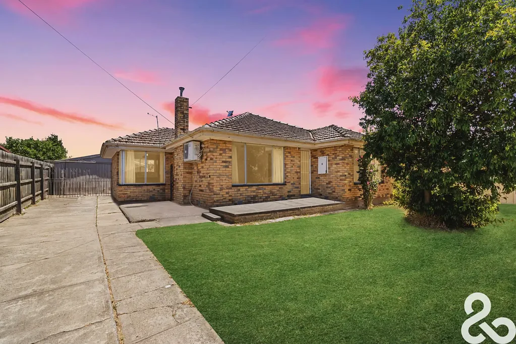 5 Stella Drive, Thomastown, VIC 3074