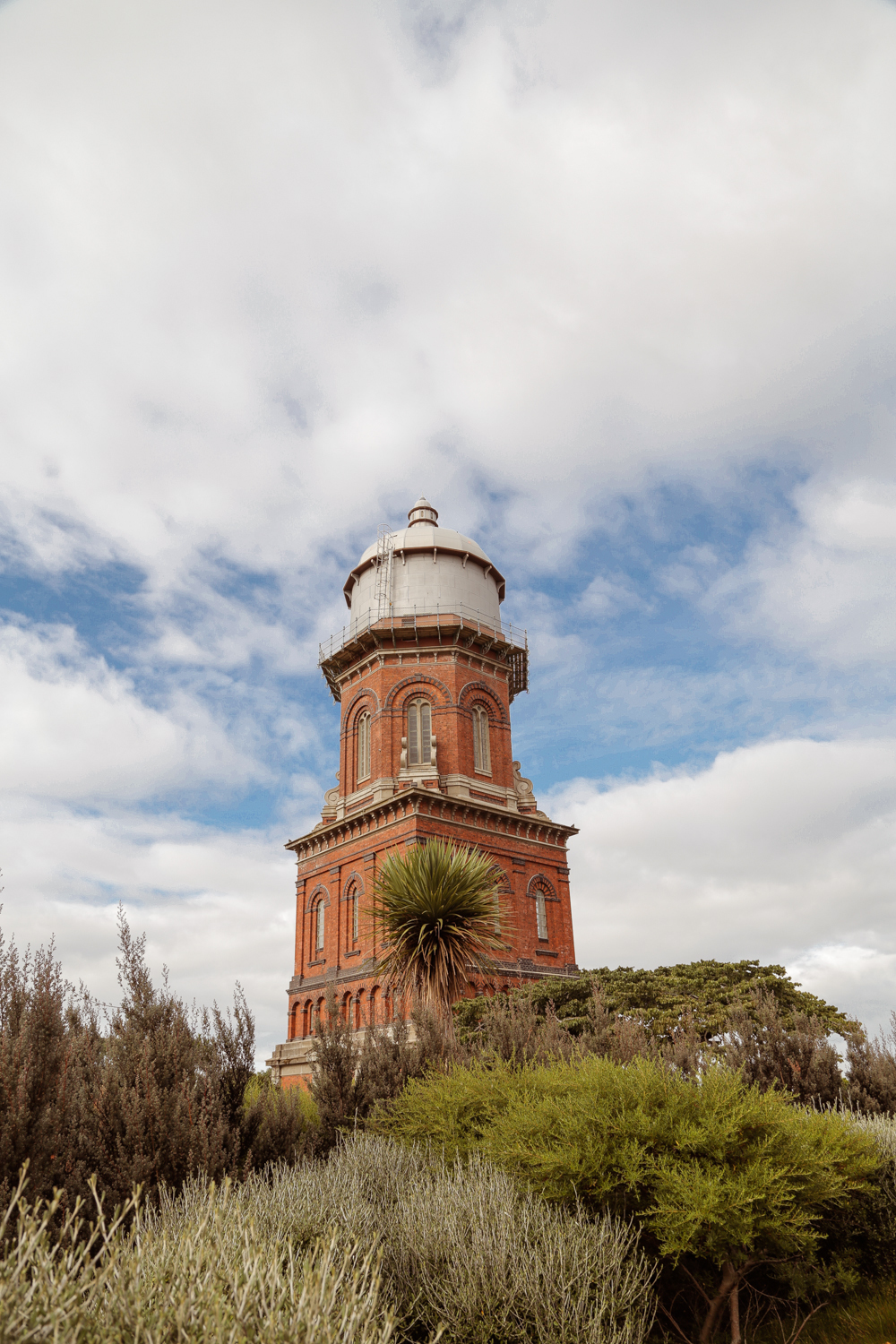 108 Doon Street, Invercargill, Invercargill, 2房, 1浴