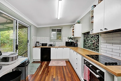 307 Avoca Road, Avoca, QLD 4670, 3房, 1浴, House