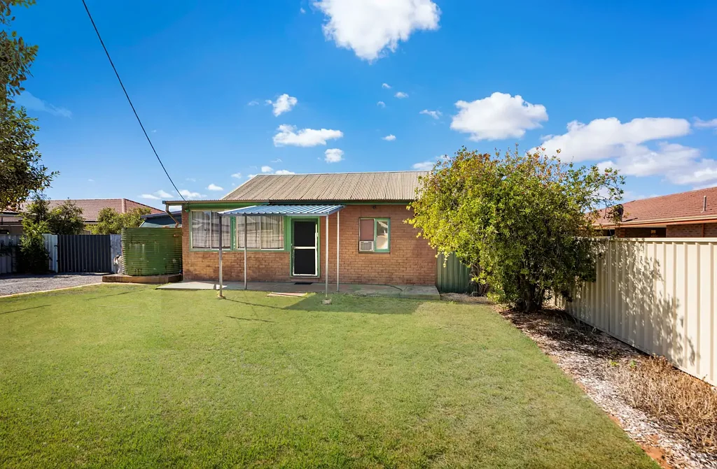 47 Blencowe Road, Utakarra, WA 6530