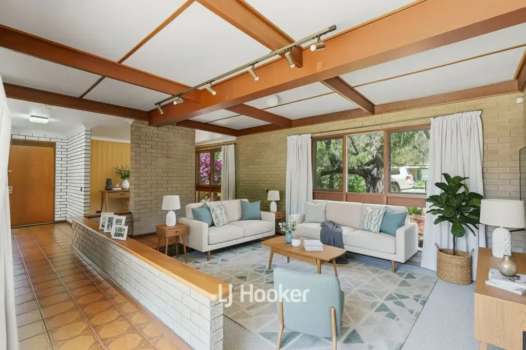14 Harwood Place, South Bunbury, WA 6230