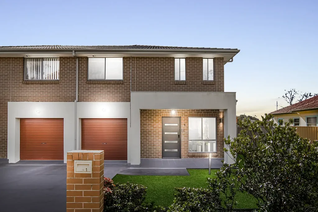 Quakers Hill 4 Bedroom MUST BE SOLD THIS WEEK AS VENDOR PURCHASED ELSEWHERE