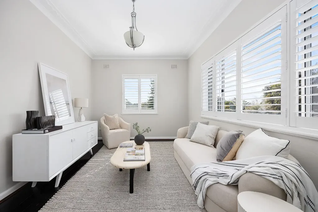 5/10 Macarthur Avenue, Crows Nest, NSW 2065