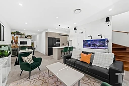 36A Tarana Street, Camp Hill