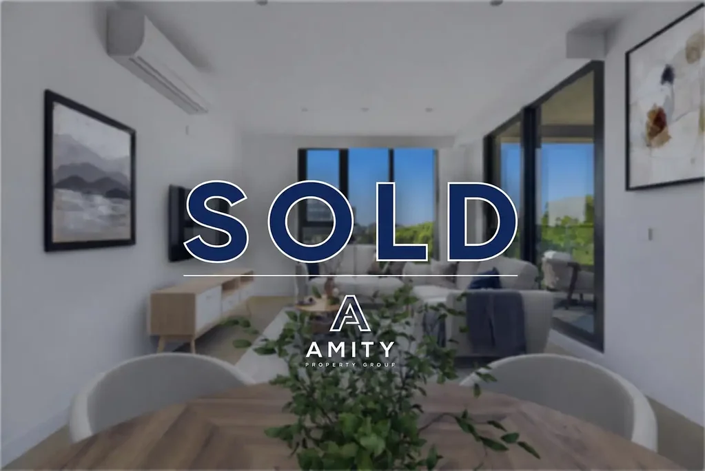 307/72 Albert Street, Seddon, VIC 3011