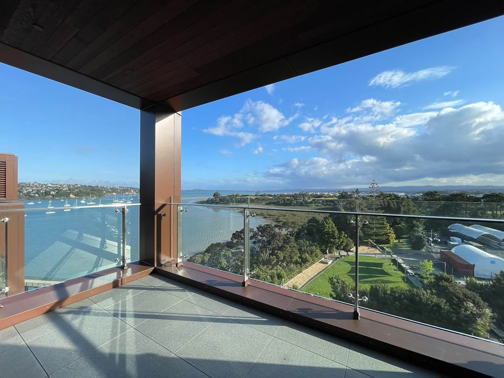 Hobsonville 1Kwarto Ready Now - Move in Immediately!