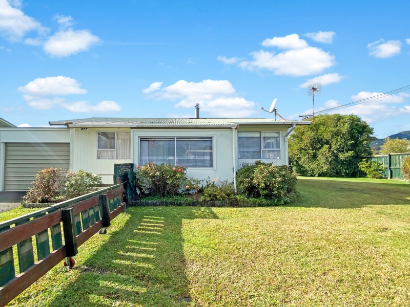 3b Hannah Road, Hannahs Bay, Rotorua, 2 Kuwarto, 1 Banyo