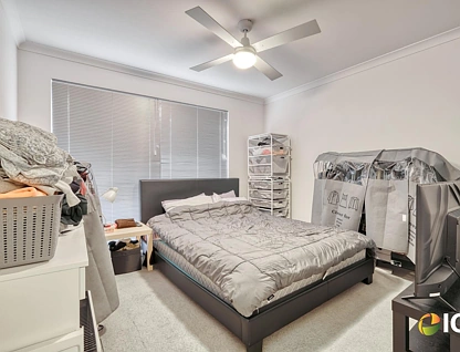 3/9 Central Terrace, Beckenham, South East Perth, 1 phòng ngủ, 1 phòng tắm, Apartment