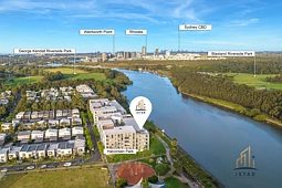 119/24-32 Koorine Street, Ermington