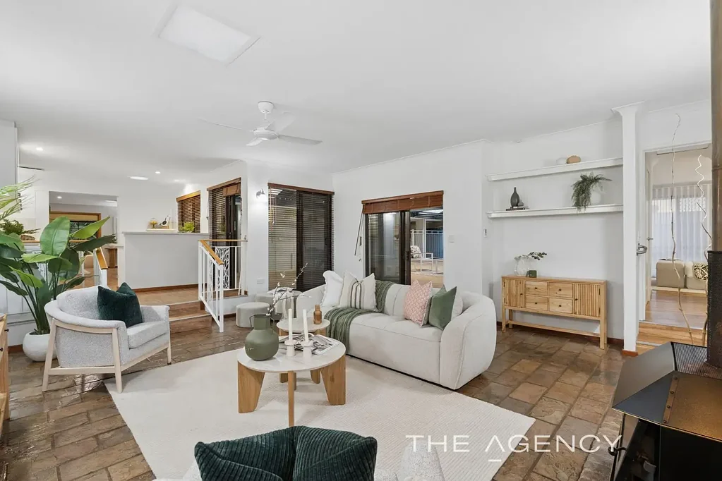11 Ballantine Road, Warwick, WA 6024
