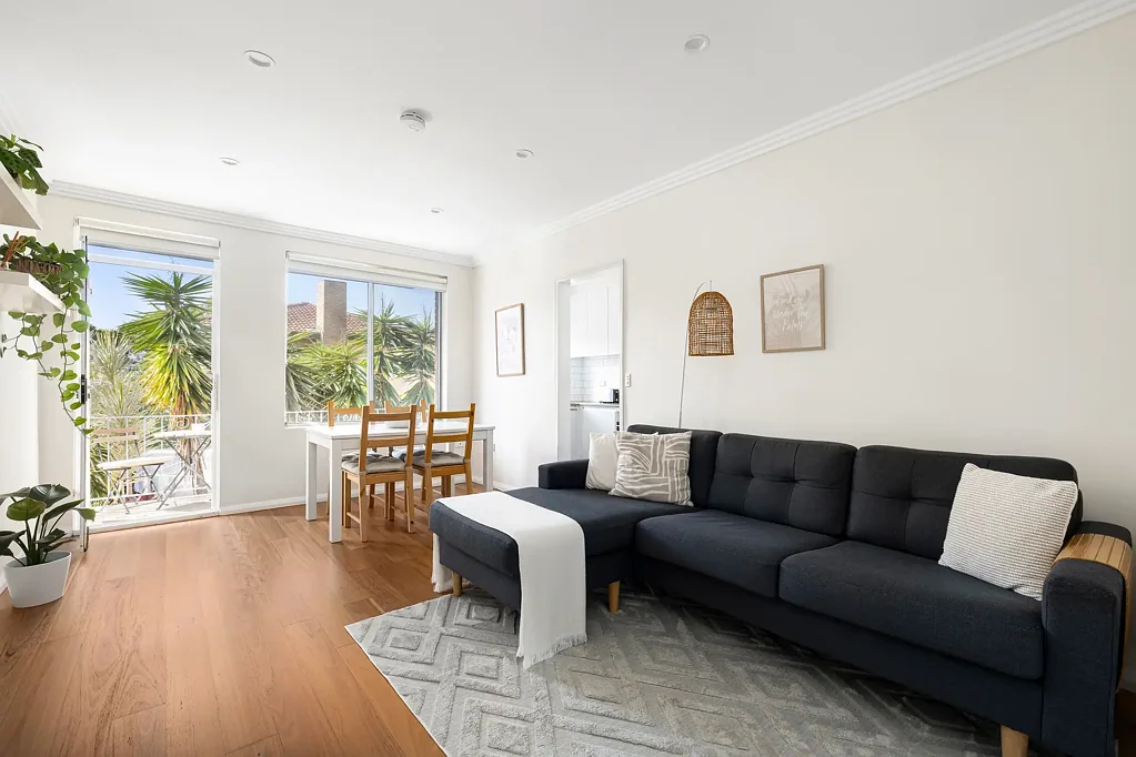 13/107 Pacific Parade, Dee Why, NSW 2099