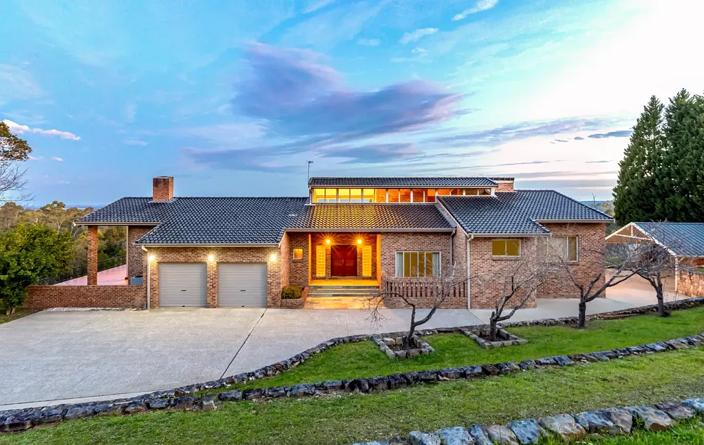 376 Fairlight Road, Mulgoa, NSW 2745
