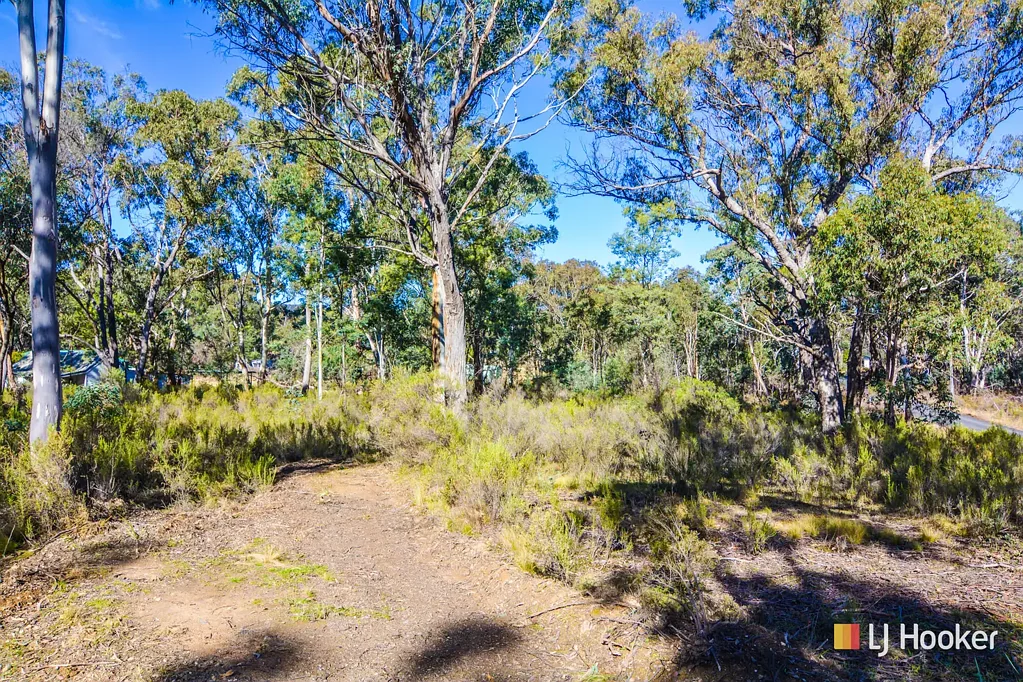Lot 1 & 2/ Bandamora Street, Capertee, NSW 2846