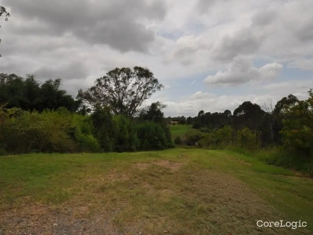 Logan Reserve Unlock the Potential - 1.55 Ha in a High-Growth Corridor