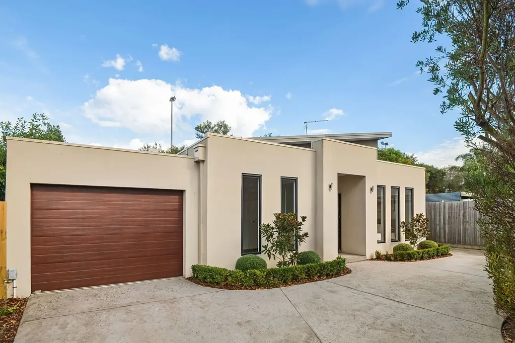 2/84 Elizabeth Avenue, Capel Sound, VIC 3940