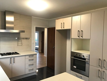 1/3 Colin Wild Place, Glenfield, North Shore City, 4 침실, 2 욕실, House