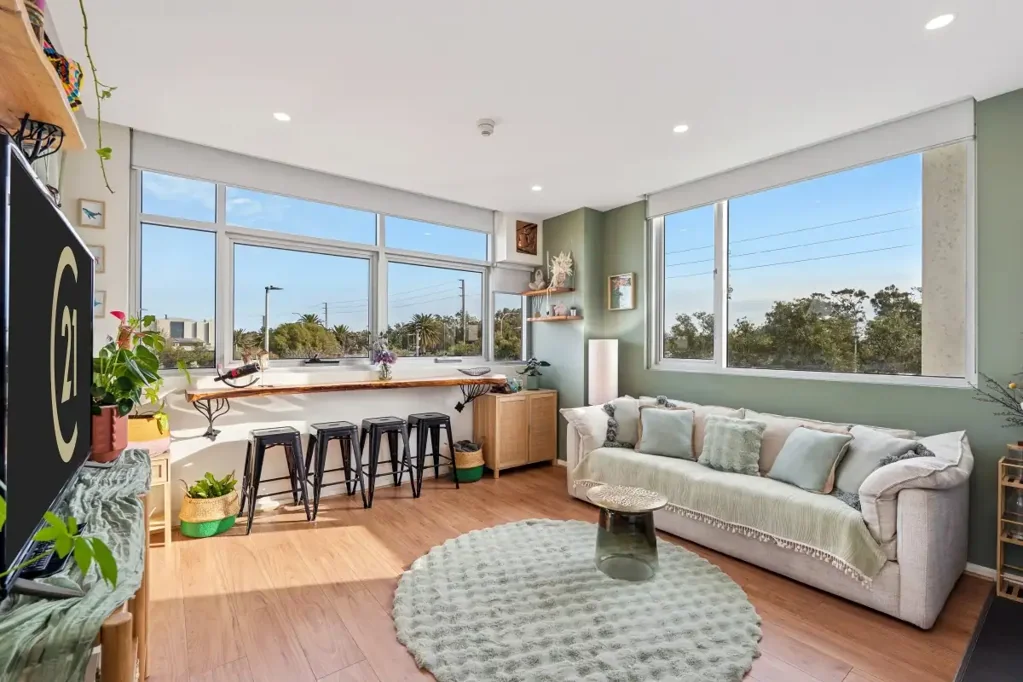 213/6-8 Wirra Drive, New Port, SA 5015