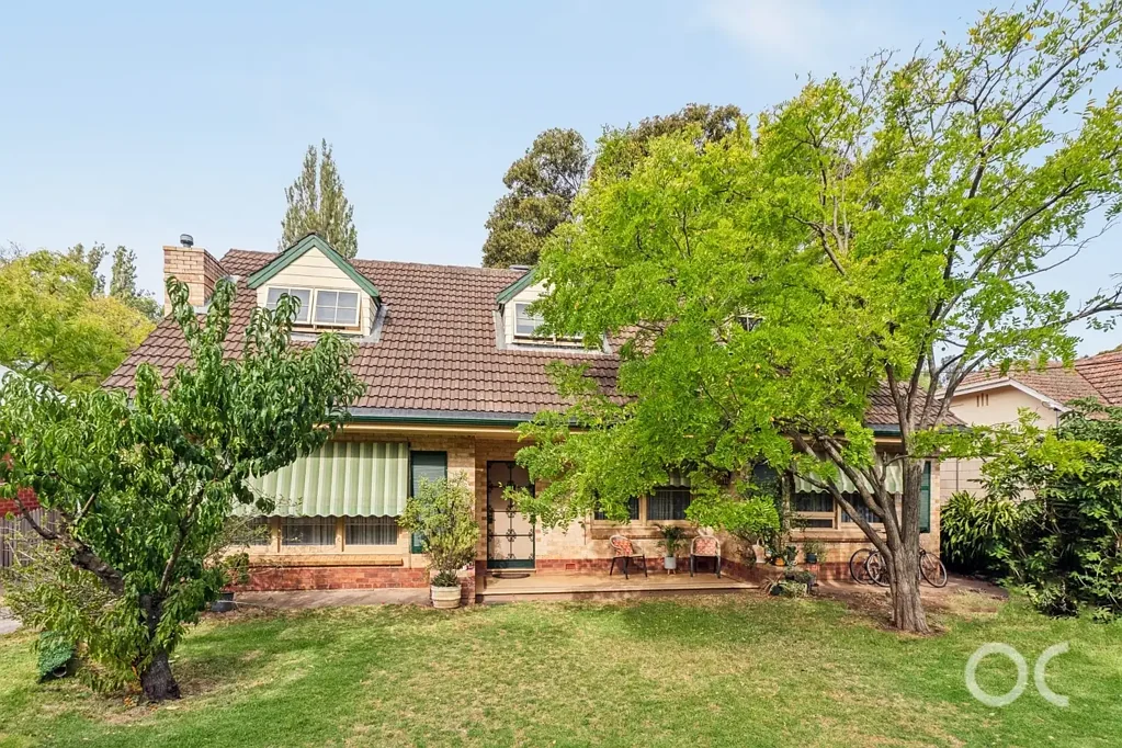 13 Whistler Avenue, Unley Park, SA 5061