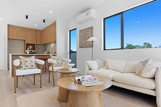 11 Glenfinn Place, Massey, Waitakere City