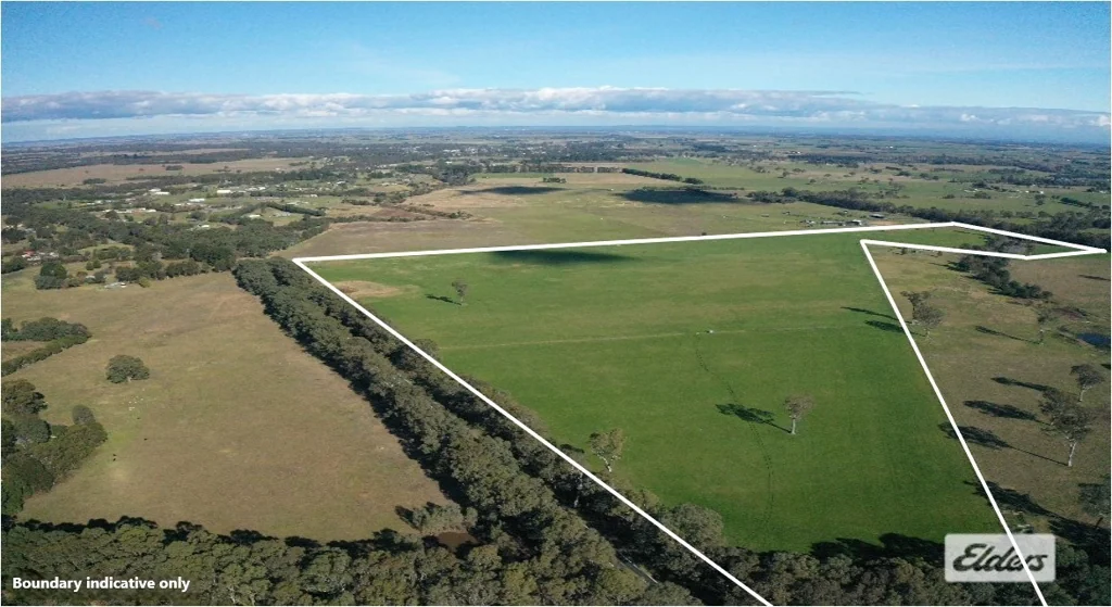 471 Briagolong Road, Stratford, VIC 3862