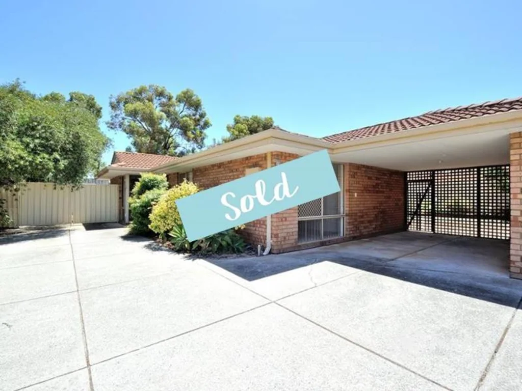 7B Knowle Way, Warnbro, WA 6169