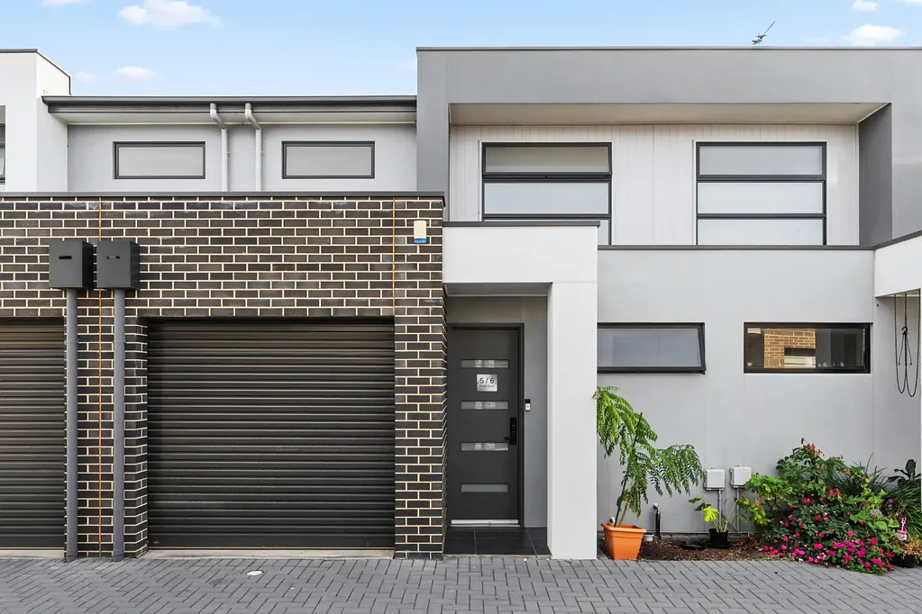5/6 Emily Street, Woodville West, SA 5011