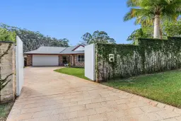 47 Quiet Valley Cresent, Buderim