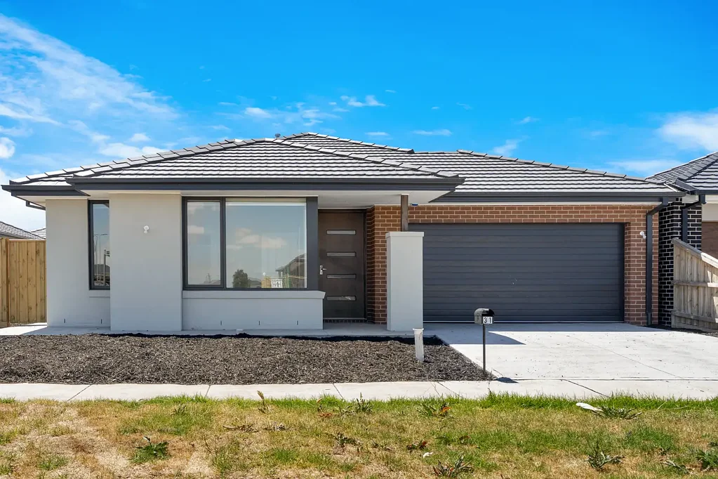 31 Numbat Drive, Beveridge, VIC 3753