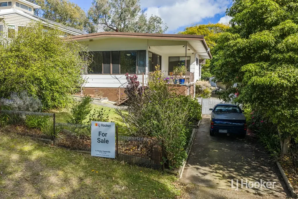 Eagle Point 3Kwarto CHARMING HOME WITH LAKE & COUNTRYSIDE VISTAS