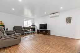 172 Methuen Road, New Windsor