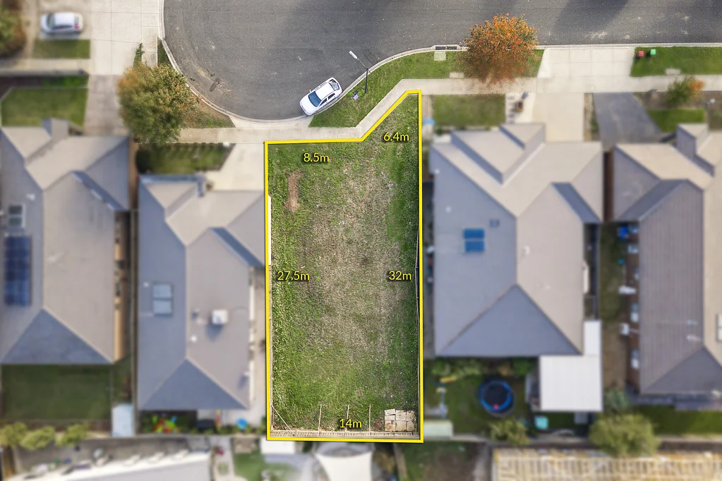 9 Argus Close, Diggers Rest, VIC 3427