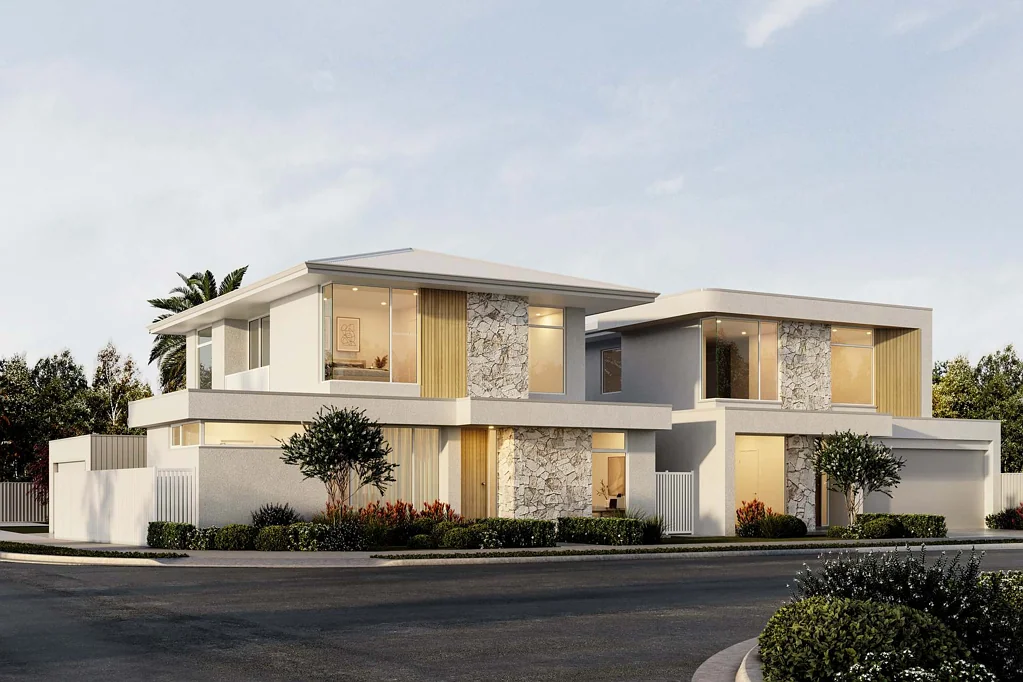 39 Griffiths Street, Henley Beach, SA 5022