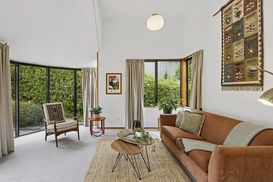 12a Heriot Row, Dunedin Central, Dunedin City, Otago, 3 침실, 2 욕실, House