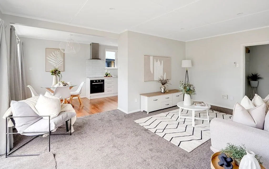 93 Holland Road, Fairfield, Hamilton, Waikato