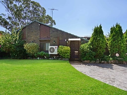56 Queenscliff Drive, Woodbine