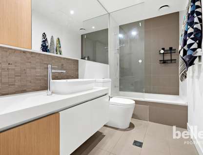 G07/201 Whitehorse Road, Balwyn, VIC 3103, 2 Bedrooms, 2 Bathrooms, Apartment