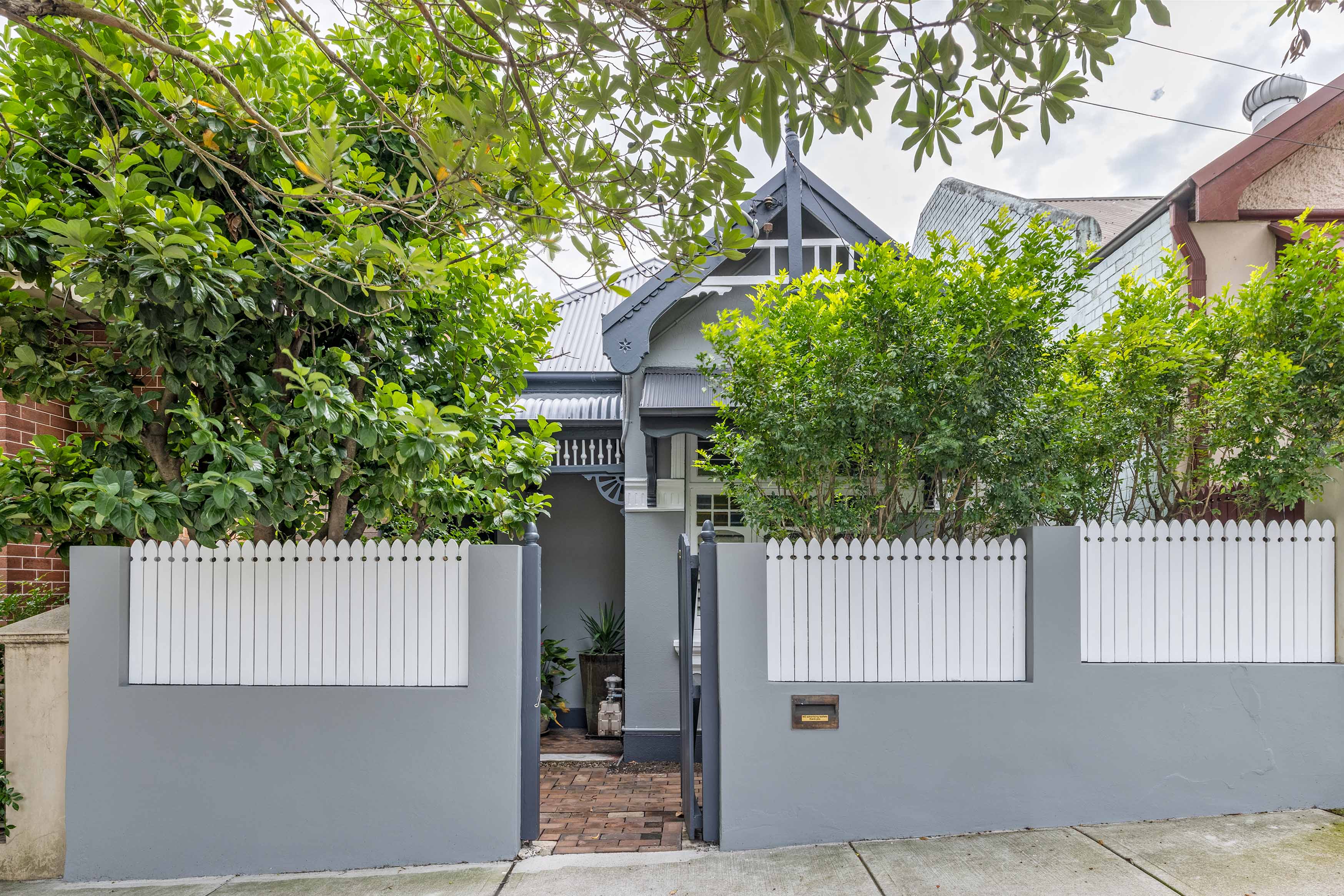 3 RAILWAY AV, NEWTOWN NSW 2042, 0 Kuwarto, 0 Banyo, House