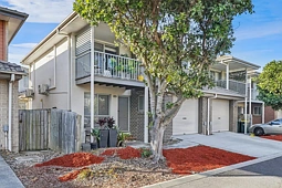 38/8 Ruocco Street, Bracken Ridge