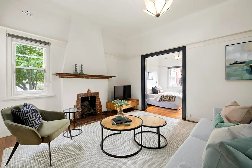 5/14 Orrong Road, Elsternwick, VIC 3185