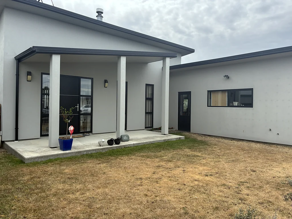 Your Next Home Awaits