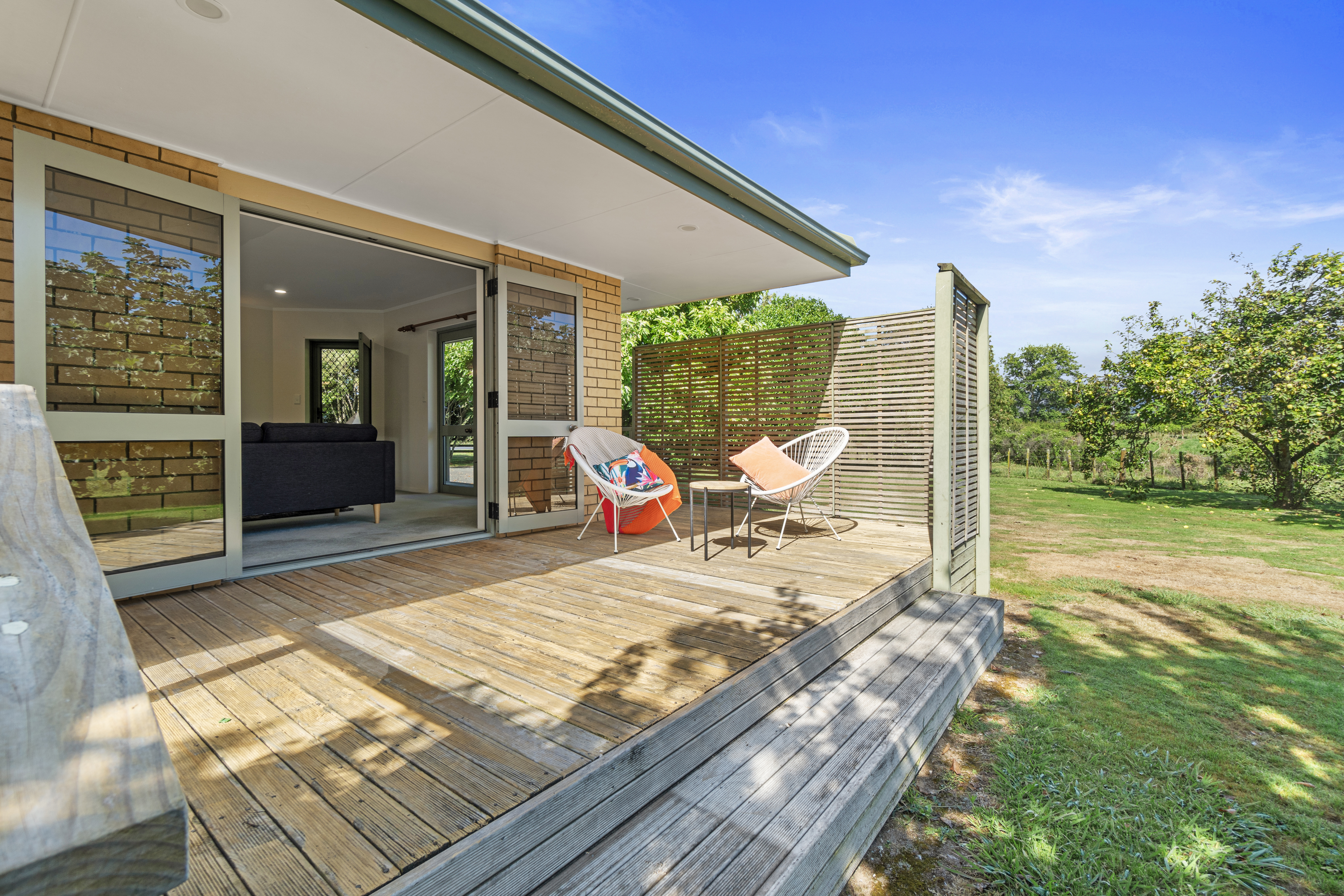 690 Frontier Road, Pirongia, Waipa, 0 habitaciones, 0 baños, Lifestyle Property