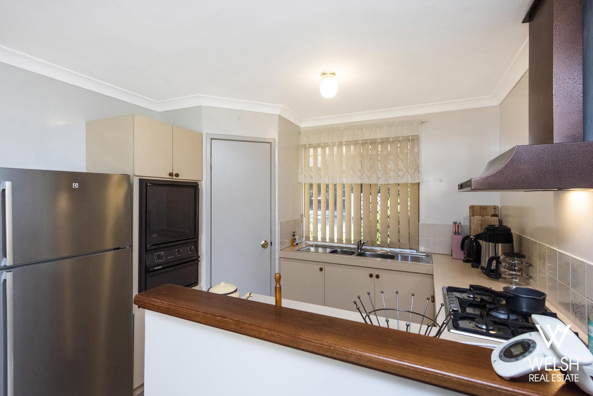 13A HENDY GRN, MURDOCH WA 6150, 0 rūma, 0 rūma horoi, House