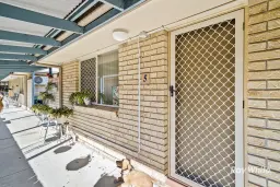 5/12 Yeates Crescent, Meadowbrook