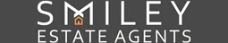 SMILEY ESTATE AGENTS