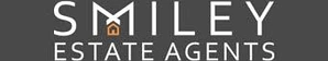 SMILEY ESTATE AGENTS