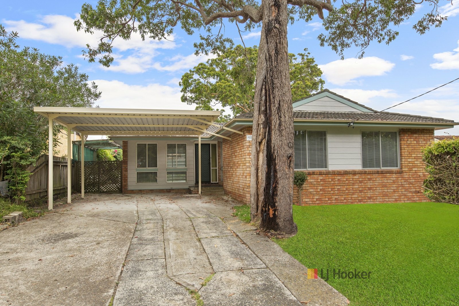 44 BRISBANE ST, NORAVILLE NSW 2263, 0部屋, 0バスルーム, House